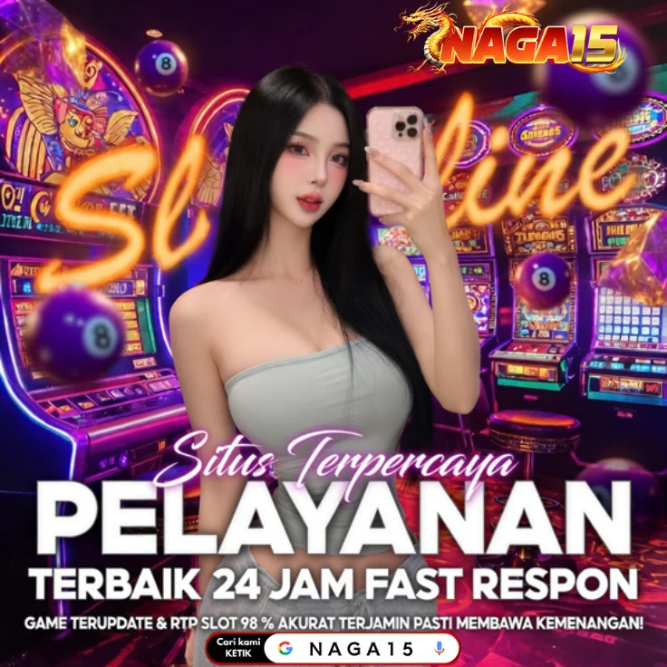 RATU303JEY